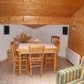 Chatel - Residencias Varias Chatel - Apartamento 3 piezas 5/6 personas